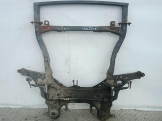 подрамник передний Opel Mokka 1 поколение 2014, 1.7 л., дизель, МКПП, внедорожник 5 дв., 302272, 94531937