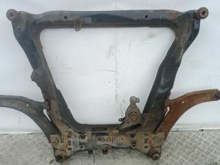 подрамник передний Nissan X-Trail T31 2008, 2.0 л., дизель, МКПП, внедорожник 5 дв., 54400JG700