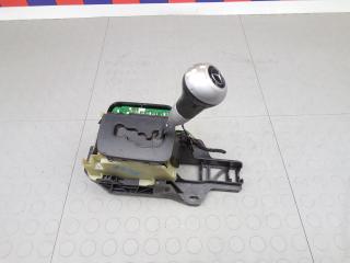 кулиса Mercedes-Benz B-Класс W245 [рестайлинг] 2008, 2.0 л., D B200 CDI, дизель, АКПП, универсал