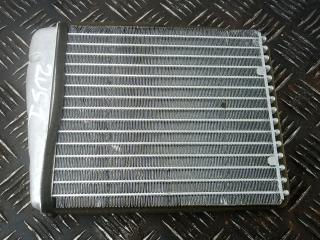 радиатор отопителя (печки) Mercedes-Benz B-Класс W245 [рестайлинг] 2008, 2.0 л., D B200 CDI, дизель, АКПП, универсал