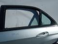 дверь задняя левая Mercedes-Benz E-Класс W212/S212/C207/A207 2009, 2.2 л., D E220 CDI, дизель, АКПП, седан - фото №3