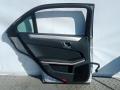 дверь задняя левая Mercedes-Benz E-Класс W212/S212/C207/A207 2009, 2.2 л., D E220 CDI, дизель, АКПП, седан - фото №5