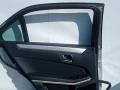 дверь задняя левая Mercedes-Benz E-Класс W212/S212/C207/A207 2009, 2.2 л., D E220 CDI, дизель, АКПП, седан - фото №7