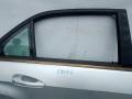 дверь задняя правая Mercedes-Benz E-Класс W212/S212/C207/A207 2009, 2.2 л., D E220 CDI, дизель, АКПП, седан - фото №4