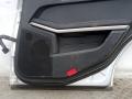 дверь задняя правая Mercedes-Benz E-Класс W212/S212/C207/A207 2009, 2.2 л., D E220 CDI, дизель, АКПП, седан - фото №6
