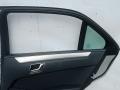 дверь задняя правая Mercedes-Benz E-Класс W212/S212/C207/A207 2009, 2.2 л., D E220 CDI, дизель, АКПП, седан - фото №7