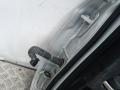 дверь задняя правая Mercedes-Benz E-Класс W212/S212/C207/A207 2009, 2.2 л., D E220 CDI, дизель, АКПП, седан - фото №8