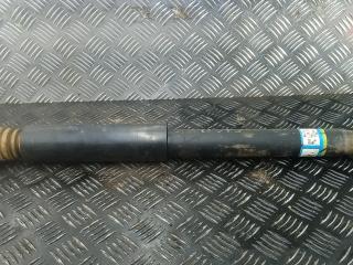 амортизатор задний Mazda 3 BM [рестайлинг] 2016, 2.2 л., дизель, МКПП, седан