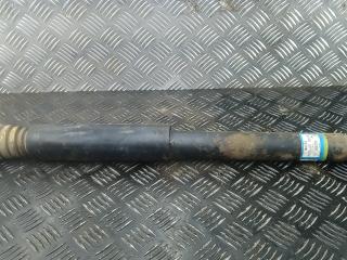 амортизатор задний Mazda 3 BM [рестайлинг] 2016, 2.2 л., дизель, МКПП, седан