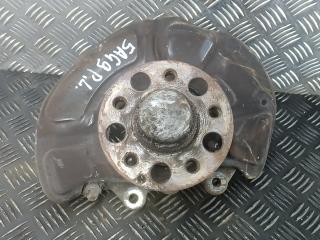 ступица передняя левая Mercedes-Benz E-Класс W212/S212/C207/A207 2012, 2.2 л., D E220 CDI, дизель, АКПП, универсал