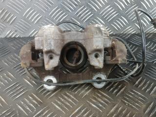 суппорт задний правый Mercedes-Benz E-Класс W212/S212/C207/A207 2012, 2.2 л., D E220 CDI, дизель, АКПП, купе