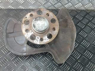 ступица передняя левая Mercedes-Benz E-Класс W212/S212/C207/A207 2012, 2.2 л., D E220 CDI, дизель, АКПП, купе