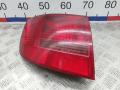 фонарь задний левый Audi A6 4F/C6 2005, 2.7 л., дизель, АКПП, универсал, 4F9945095, 4F9945093B, 4F9945095C, 4F9945093C, 4F9945093A, 4F9945095E, 4F9945095B, 4F9945093E, 4F9945095H - фото №2