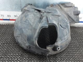 Подкрылок передний правый Mercedes-Benz C-Класс W204/S204 2010, 2.2 л., D C220 CDI, дизель, МКПП, седан