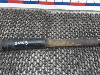 амортизатор задний Mercedes-Benz E-Класс W211/S211 2004, 3.2 л., D E320 CDI, дизель, АКПП, седан