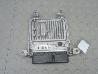 ЭБУ Mercedes-Benz E-Класс W212/S212/C207/A207 2012, 2.2 л., D E220 CDI, дизель, АКПП, универсал, A6519007500, A0064461540