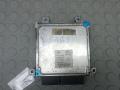 ЭБУ Mercedes-Benz E-Класс W212/S212/C207/A207 2012, 2.2 л., D E220 CDI, дизель, АКПП, универсал, A6519007500, A0064461540 - фото №4
