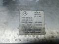 ЭБУ Mercedes-Benz E-Класс W212/S212/C207/A207 2012, 2.2 л., D E220 CDI, дизель, АКПП, универсал, A6519007500, A0064461540 - фото №5