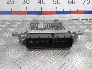 ЭБУ Mercedes-Benz E-Класс W212/S212/C207/A207 2012, 2.2 л., D E220 CDI, дизель, АКПП, купе, A6519007500, A0064461540