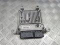 ЭБУ Mercedes-Benz E-Класс W212/S212/C207/A207 2012, 2.2 л., D E220 CDI, дизель, АКПП, купе, A6519007500, A0064461540 - фото №2