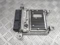 ЭБУ Mercedes-Benz E-Класс W212/S212/C207/A207 2012, 2.2 л., D E220 CDI, дизель, АКПП, купе, A6519007500, A0064461540 - фото №3