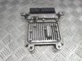 ЭБУ Mercedes-Benz E-Класс W212/S212/C207/A207 2012, 2.2 л., D E220 CDI, дизель, АКПП, купе, A6519007500, A0064461540 - фото №4
