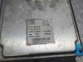 ЭБУ Mercedes-Benz E-Класс W212/S212/C207/A207 2012, 2.2 л., D E220 CDI, дизель, АКПП, купе, A6519007500, A0064461540 - фото №6