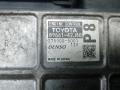 ЭБУ Toyota RAV4 4 поколение (CA40) 2014, 2.0 л., дизель, МКПП, внедорожник 5 дв., 8966142J40, 2759005001 - фото №5
