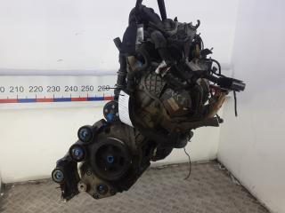 двигатель Mercedes-Benz B-Класс W245 [рестайлинг] 2008, 2.0 л., D B200 CDI, дизель, АКПП, универсал, 640941