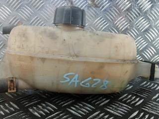 бачок расширительный Opel Vivaro A 2004, 1.9 л., дизель, МКПП, микроавтобус