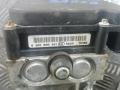 блок ABS Hyundai Santa Fe 2 поколение (CM) 2006, 2.2 л., дизель, АКПП, внедорожник 5 дв., 589002B300, 0265800541 - фото №2