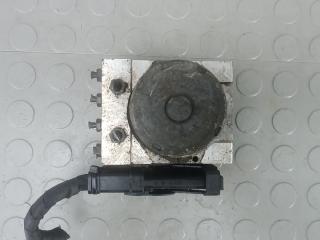 блок ABS Mercedes-Benz Sprinter 2 поколение (W906) 2008, 2.2 л., CDI 211/311/411, дизель, МКПП, микроавтобус, 5415L5050708