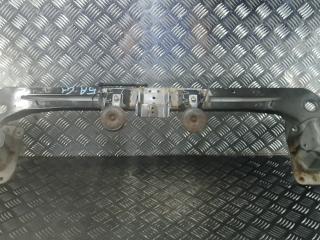 рамка капота Peugeot 4007 1 поколение 2009, 2.2 л., дизель, МКПП, внедорожник 5 дв.