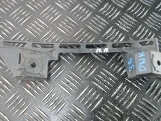 крепление бампера Volkswagen Touran 1 поколение [рестайлинг] 2006, 1.9 л., дизель, МКПП, минивэн, 1T0807890B