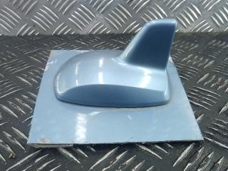 антенна Mercedes-Benz E-Класс W212/S212/C207/A207 2012, 2.2 л., D E220 CDI, дизель, АКПП, универсал, A2128201675