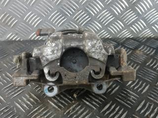 суппорт задний правый Mercedes-Benz E-Класс W212/S212/C207/A207 2012, 2.2 л., D E220 CDI, дизель, АКПП, универсал