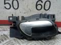 ручка внутренняя передняя правая Peugeot 508 1 поколение 2011, 1.6 л., дизель, робот, седан, 9143L9, 9144C8, 9144A5, 9144G4 - фото №2