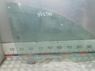 стекло двери передней правой Mercedes-Benz CLA-Класс C117 2015, 1.6 л., бензин, АКПП, универсал, E000292