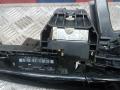 ручка наружная передняя правая Mercedes-Benz CLA-Класс C117 2015, 1.6 л., бензин, АКПП, универсал - фото №5