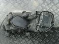 фара правая Volkswagen Touran 1 поколение 2004, 1.9 л., дизель, АКПП, 1T0941006R - фото №5
