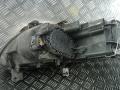 фара правая Volkswagen Touran 1 поколение 2004, 1.9 л., дизель, АКПП, 1T0941006R - фото №6