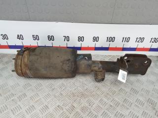 Стойка Land Rover Range Rover 3 поколение [рестайлинг] 2005, 3.0 л., TD6, дизель, АКПП, внедорожник 5 дв., RNB000750