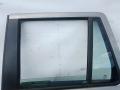 дверь задняя левая Land Rover Freelander 2 поколение 2008, 2.2 л., D TD4, дизель, АКПП, внедорожник 5 дв., LR005852 - фото №4
