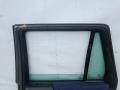 дверь задняя правая Land Rover Freelander 2 поколение 2008, 2.2 л., D TD4, дизель, АКПП, внедорожник 5 дв., LR005851 - фото №10