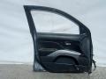 дверь передняя левая Citroen C-Crosser 1 поколение 2007, 2.2 л., D HDi, дизель, МКПП, внедорожник 5 дв. - фото №6