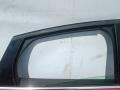дверь задняя правая Ford Focus 3 поколение 2013, 1.6 л., TDCi, дизель, МКПП, хетчбэк 5 дв. - фото №4
