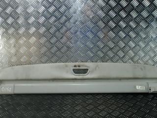 шторка багажника Mercedes-Benz B-Класс W245 [рестайлинг] 2008, 2.0 л., D B200 CDI, дизель, АКПП, универсал, A1698100109