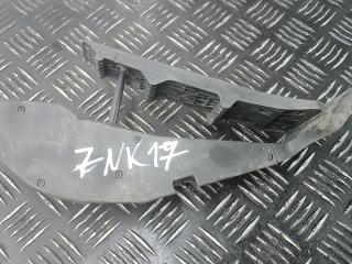 педаль BMW X5 E53 [рестайлинг] 2003, 3.0 л., дизель, АКПП, внедорожник 5 дв.