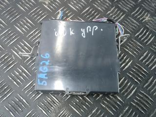 блок управления (другие) Toyota RAV4 4 поколение (CA40) 2014, 2.0 л., дизель, МКПП, внедорожник 5 дв., 8926042010