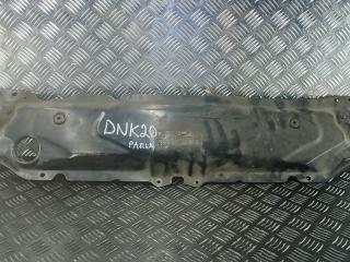 рамка капота BMW 5 серия E60/E61 2005, 3.0 л., D 530d, дизель, АКПП, седан